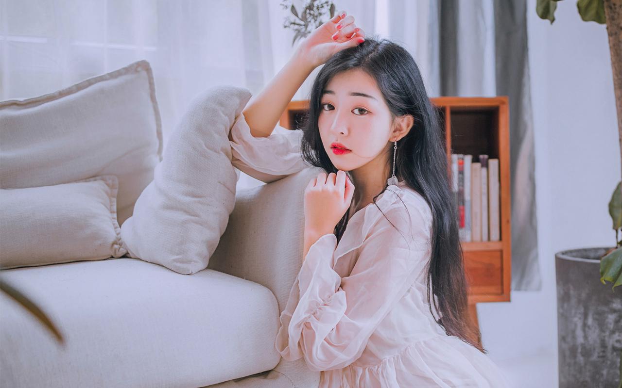 国产尤物视频网站在线欧洲日韩亚洲国产|欧美日韩国产一级片在线观看|亚洲经典三级视频在线观看_日韩一区二区三区在线观看不卡|成人精品一区av|日韩精品一级二级三级|国内高清视频在线观看视频|福建三明获国家科技重大专项，慢病防控迈入“精准数智”新阶段